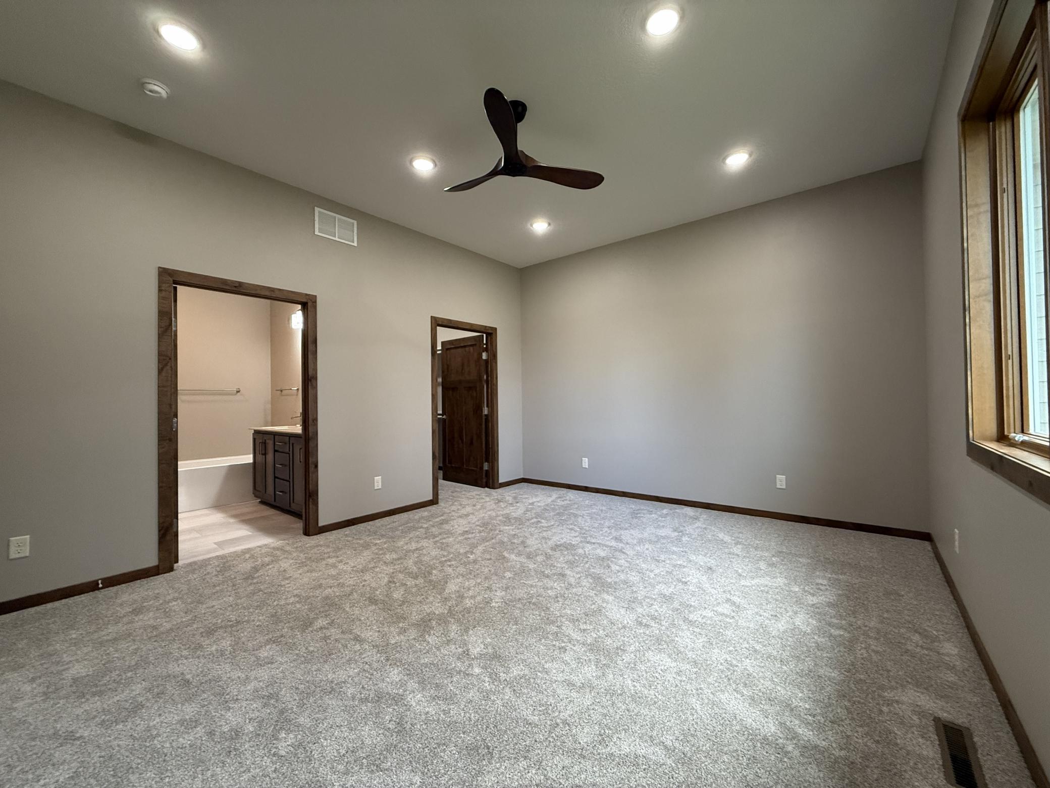 1207 South Shore Drive Worthington, MN 56187 - Photo 23 of 54