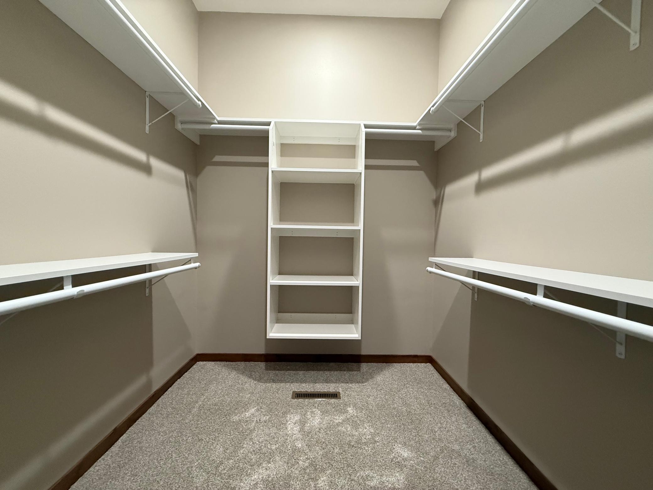 1207 South Shore Drive Worthington, MN 56187 - Photo 25 of 54