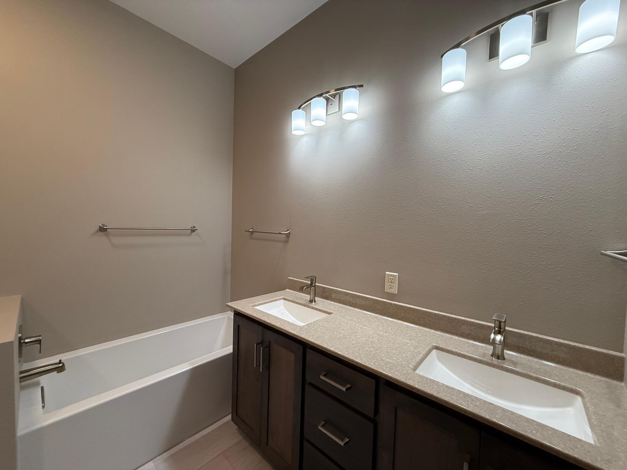 1207 South Shore Drive Worthington, MN 56187 - Photo 26 of 54