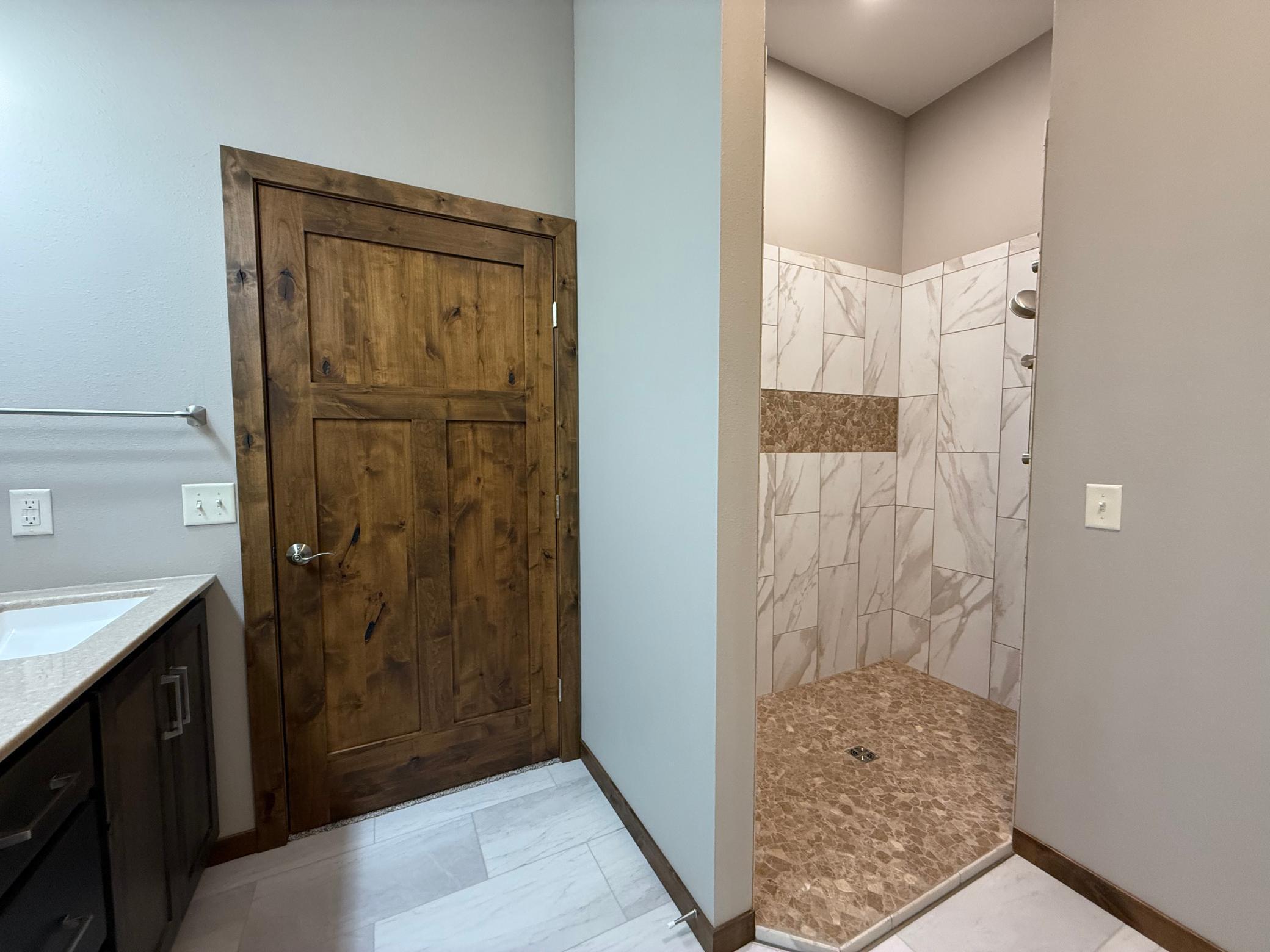 1207 South Shore Drive Worthington, MN 56187 - Photo 27 of 54