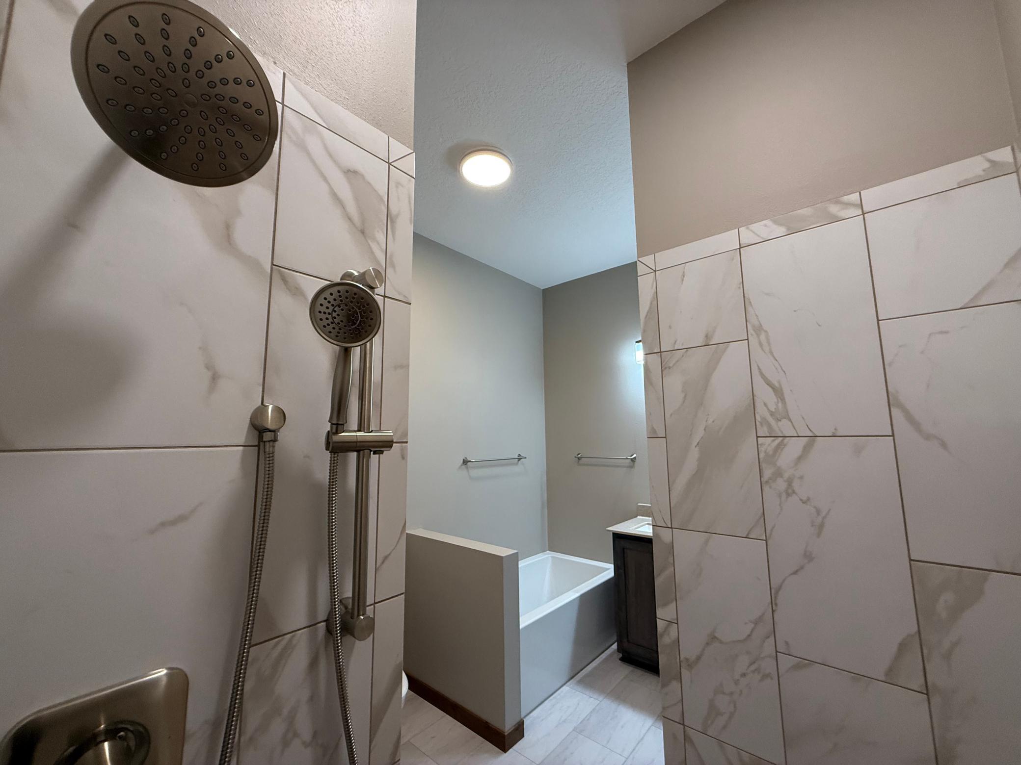 1207 South Shore Drive Worthington, MN 56187 - Photo 28 of 54