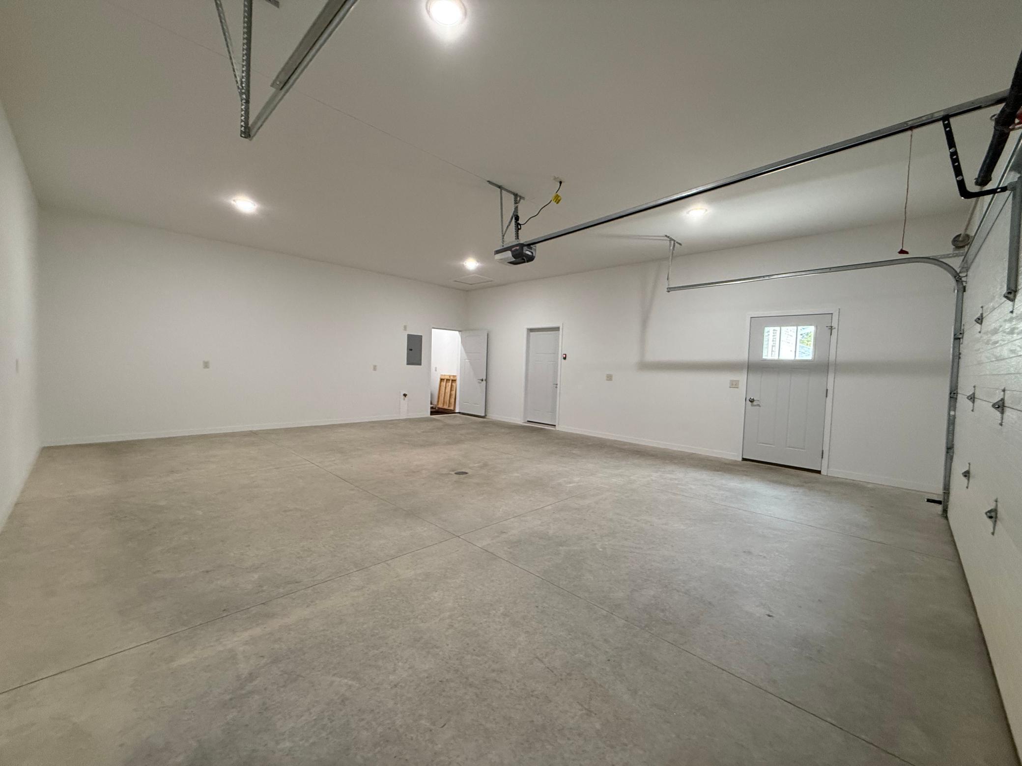 1207 South Shore Drive Worthington, MN 56187 - Photo 29 of 54