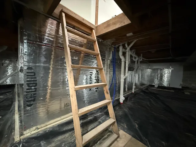 $419,900 | 1207 South Shore Drive, Worthington, MN 56187