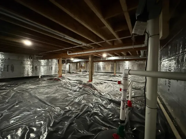 $419,900 | 1207 South Shore Drive, Worthington, MN 56187