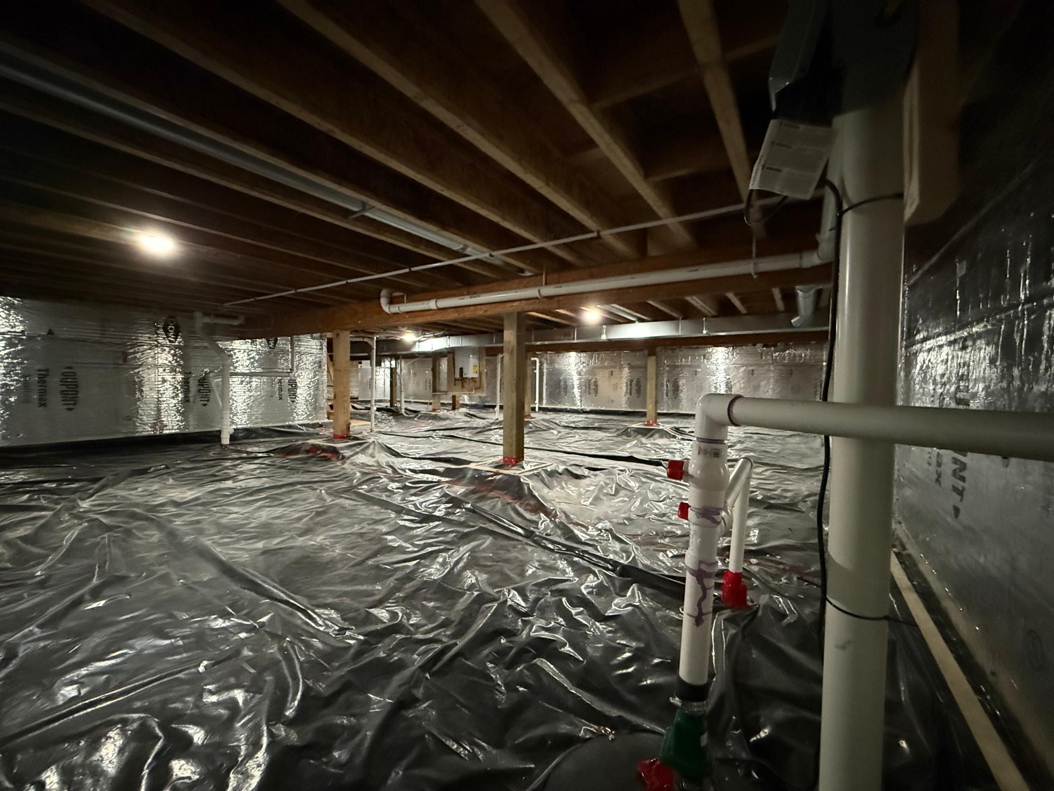 1207 South Shore Drive Worthington, MN 56187 - Photo 31 of 54