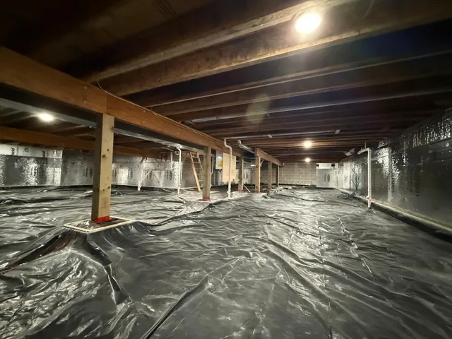 $419,900 | 1207 South Shore Drive, Worthington, MN 56187