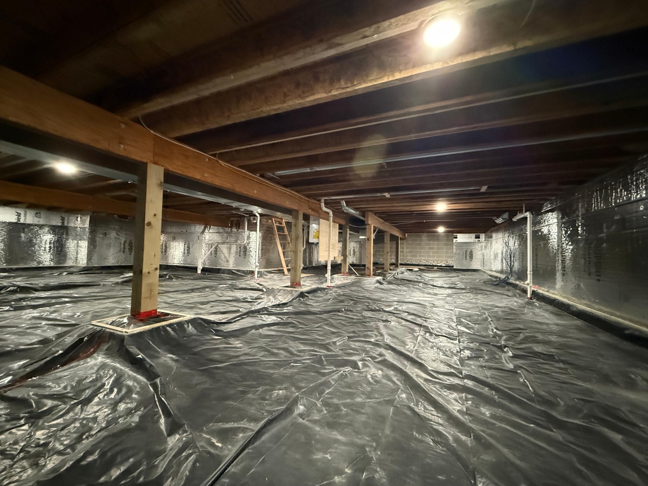 1207 South Shore Drive Worthington, MN 56187 - Photo 32 of 54