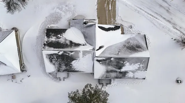 $419,900 | 1207 South Shore Drive, Worthington, MN 56187