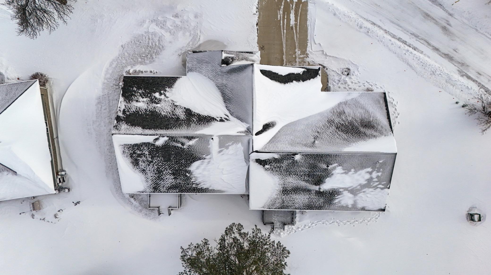 1207 South Shore Drive Worthington, MN 56187 - Photo 48 of 54