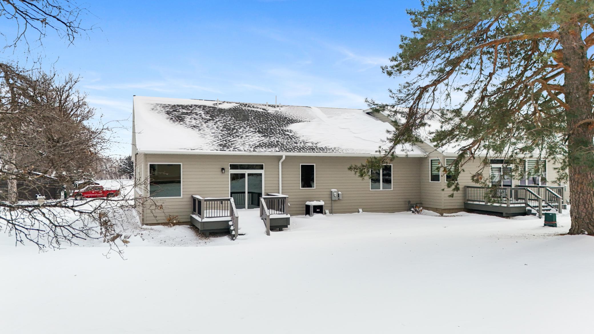 1207 South Shore Drive Worthington, MN 56187 - Photo 52 of 54
