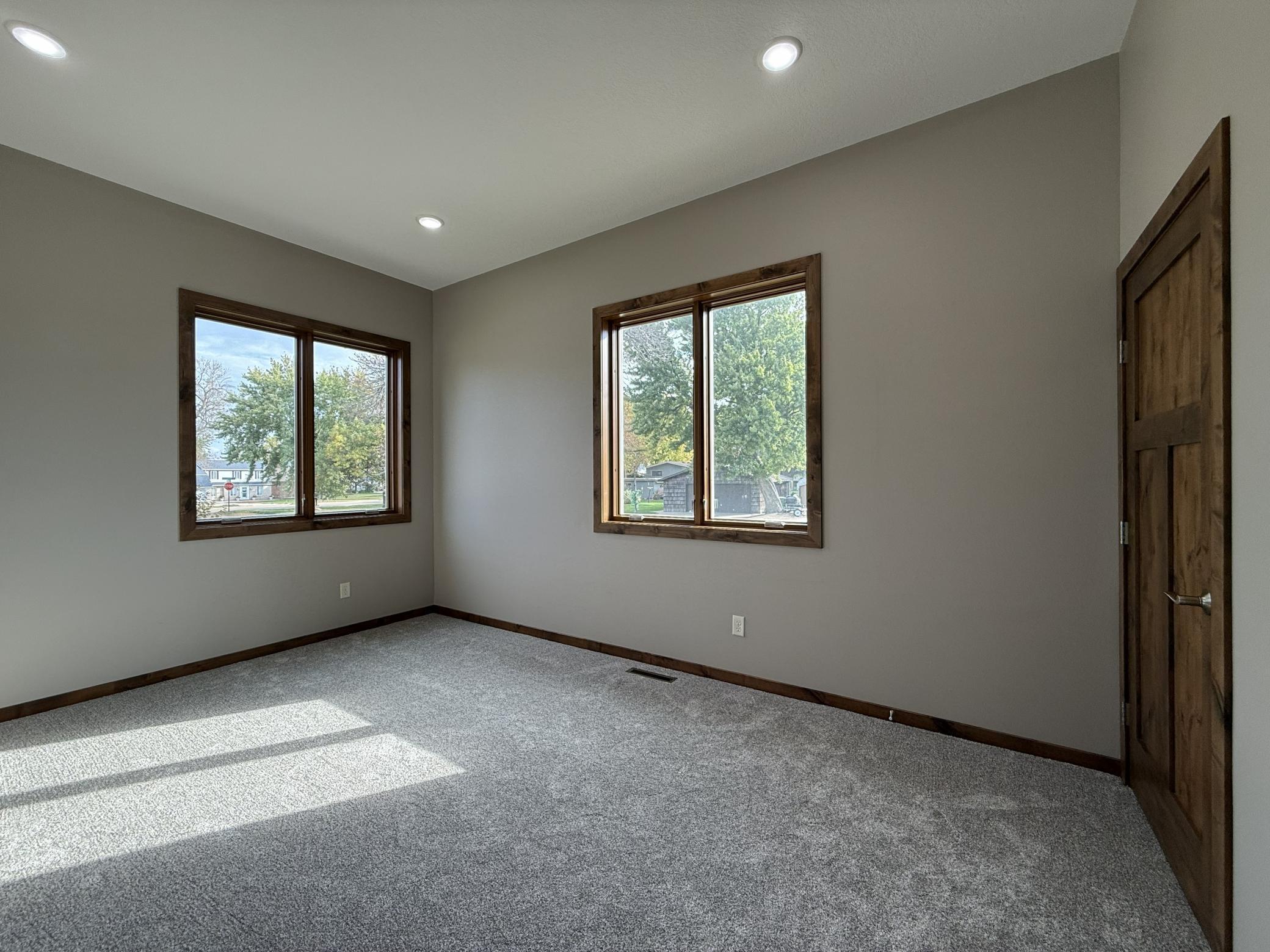 1207 South Shore Drive Worthington, MN 56187 - Photo 9 of 54