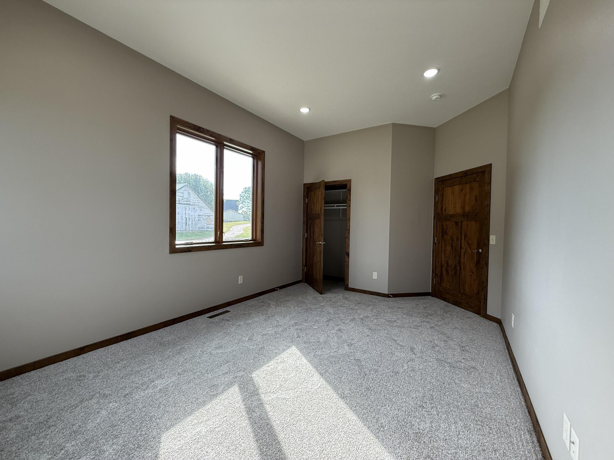 1207 South Shore Drive Worthington, MN 56187 - Photo 10 of 54