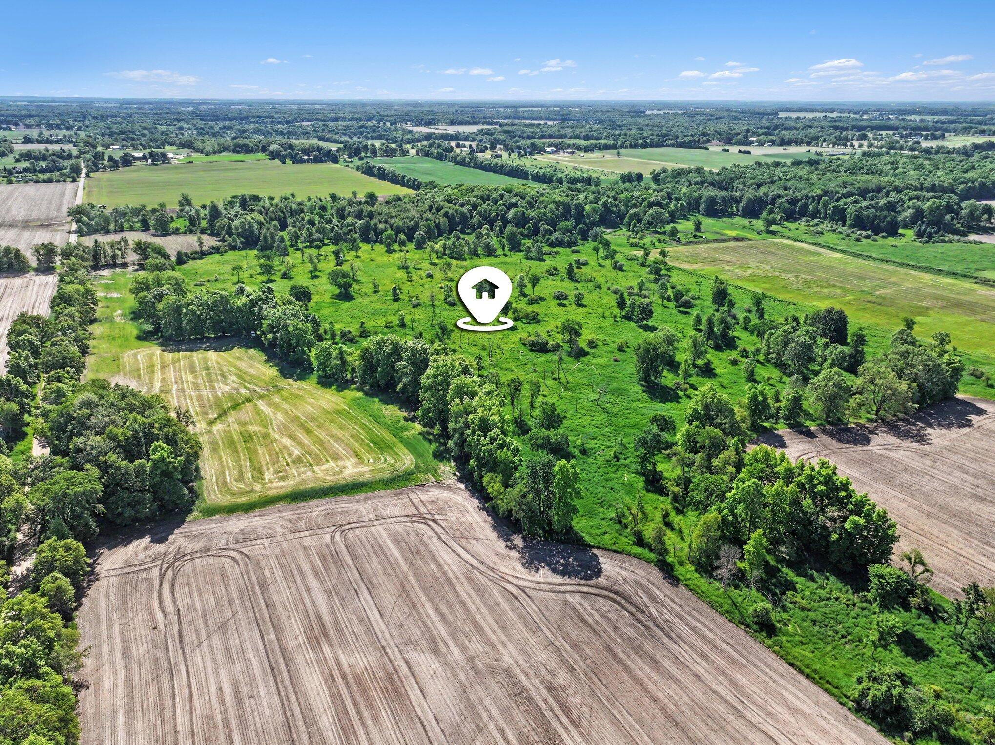 0 East Charles Road Ionia, MI 48846 - Photo 22 of 25 021_file_3450