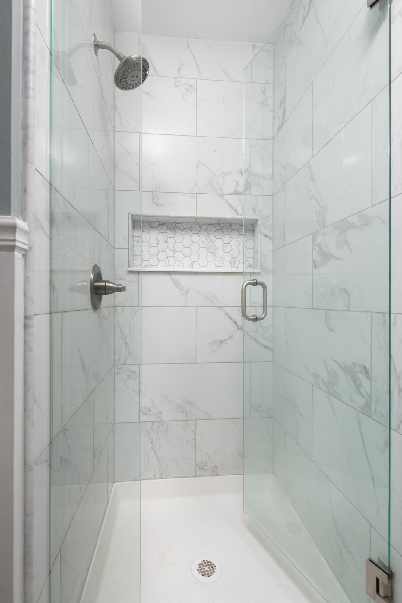 997 Chinoe Road Lexington, KY 40502 - Photo 23 of 41 untitled(21of37)