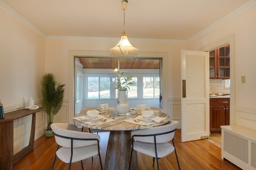 105 Watson Road Belmont, MA 02478 - Photo 7 of 40 Gallery Image 7