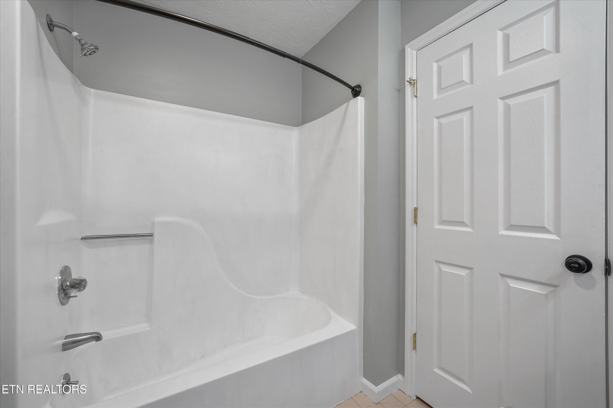 150 Maple Ridge Lane Seymour, TN 37865 - Photo 26 of 45 Gallery Image 26