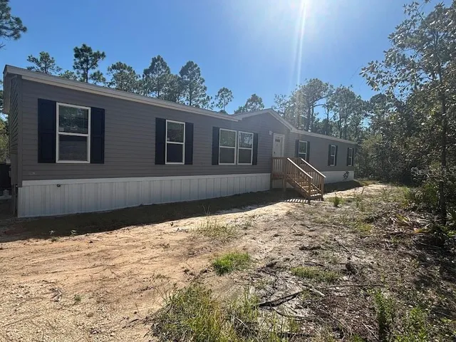 $360,000 | 25 Mario Road, Santa Rosa Beach, FL 32459
