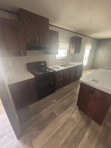 $360,000 | 25 Mario Road, Santa Rosa Beach, FL 32459