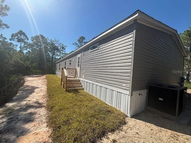 $360,000 | 25 Mario Road, Santa Rosa Beach, FL 32459