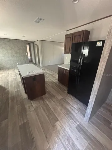 $360,000 | 25 Mario Road, Santa Rosa Beach, FL 32459