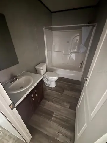 $360,000 | 25 Mario Road, Santa Rosa Beach, FL 32459