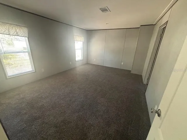 $360,000 | 25 Mario Road, Santa Rosa Beach, FL 32459