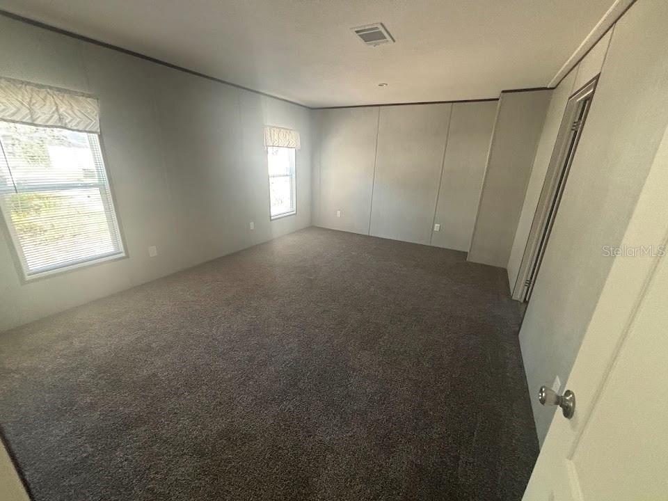 25 Mario Road Santa Rosa Beach, FL 32459 - Photo 8 of 12 a view of room and window