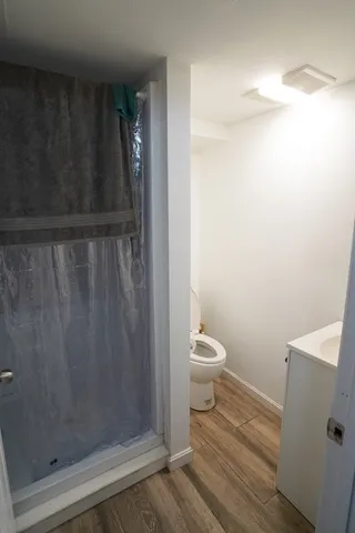 $3,900 | 43 Alpine Place, Franklin, MA 02038