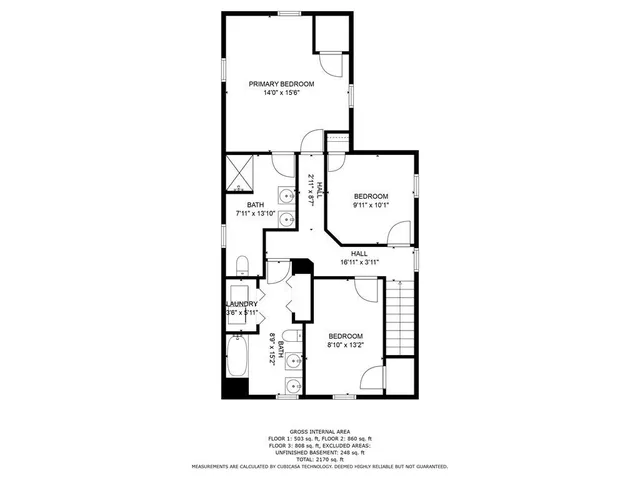 $3,900 | 43 Alpine Place, Franklin, MA 02038
