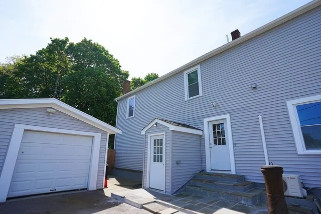 $3,900 | 43 Alpine Place, Franklin, MA 02038