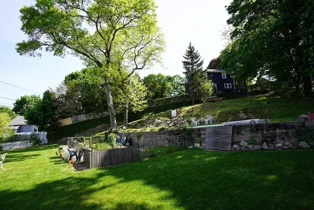 $3,900 | 43 Alpine Place, Franklin, MA 02038