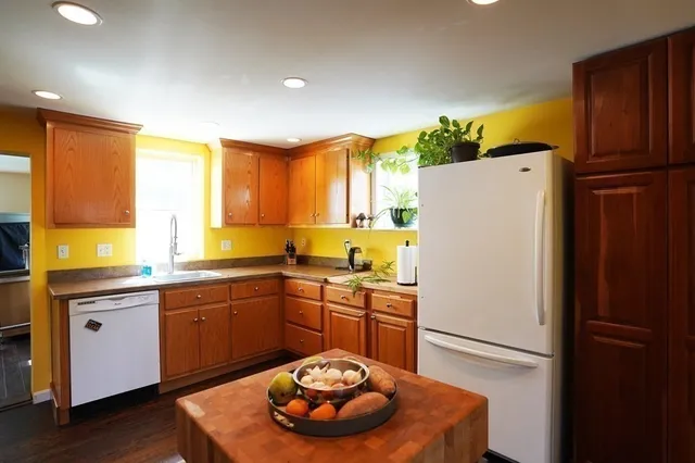 $3,900 | 43 Alpine Place, Franklin, MA 02038