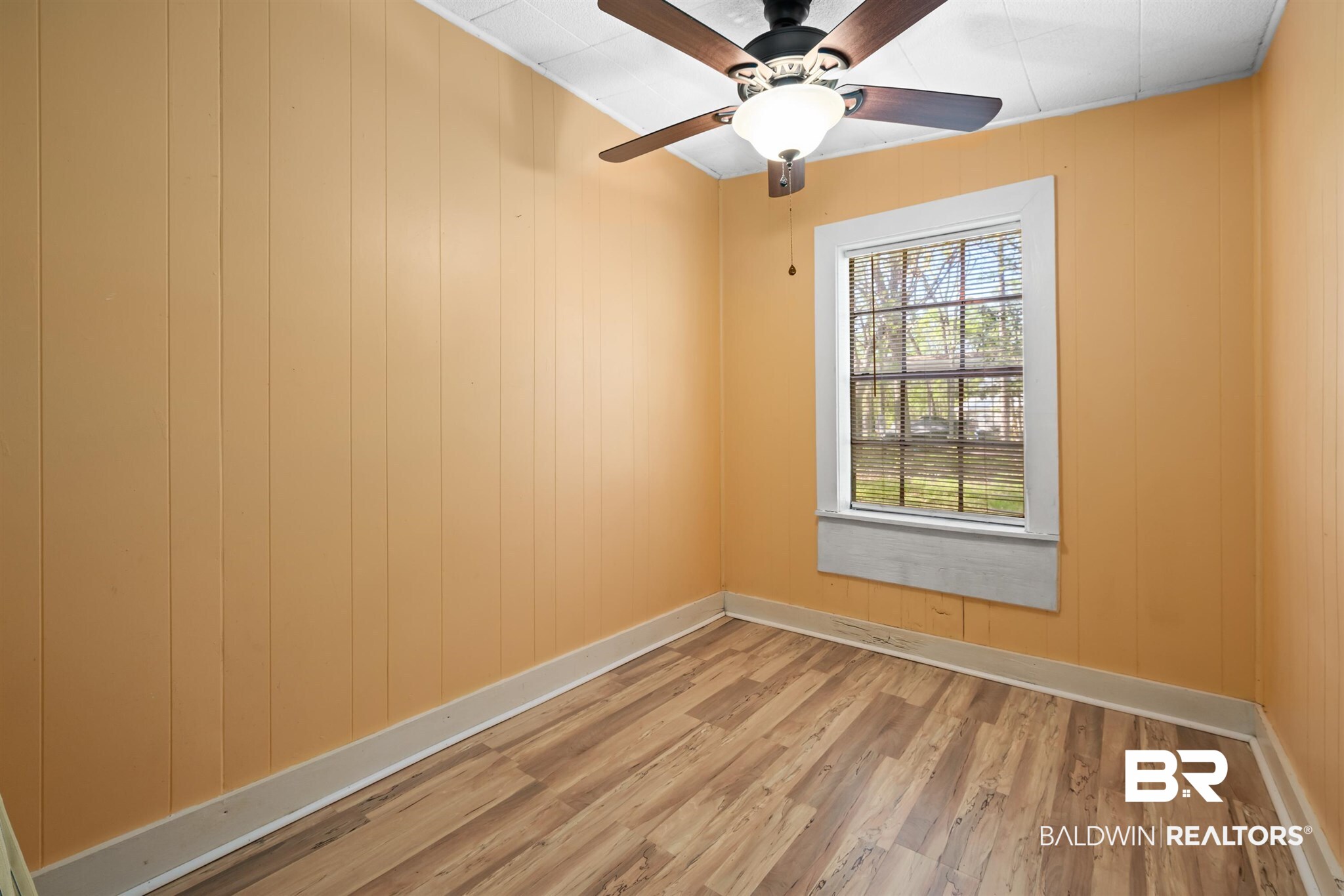 4848 Geno Road Gulf Shores, AL 36542 - Photo 35 of 44