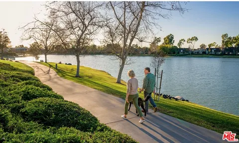 $2,999,000 | 19 Rippling Streme, Irvine, CA 92603