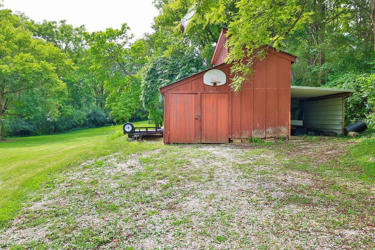 7030 Five Mile Road Cincinnati, OH 45230 - Photo 30 of 34 Gallery Image 30