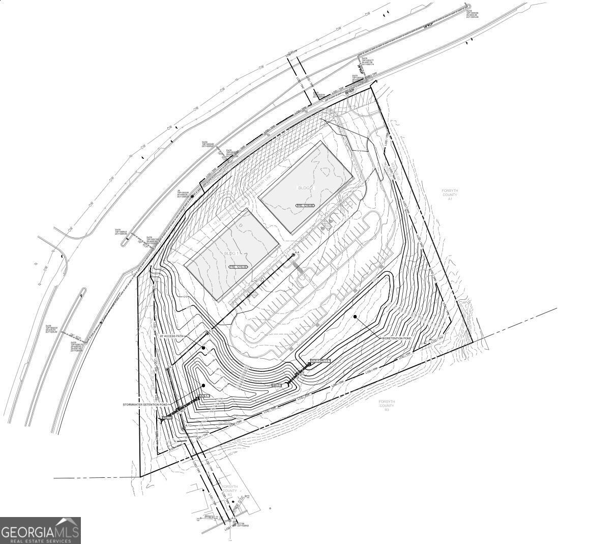 a close up of a sink