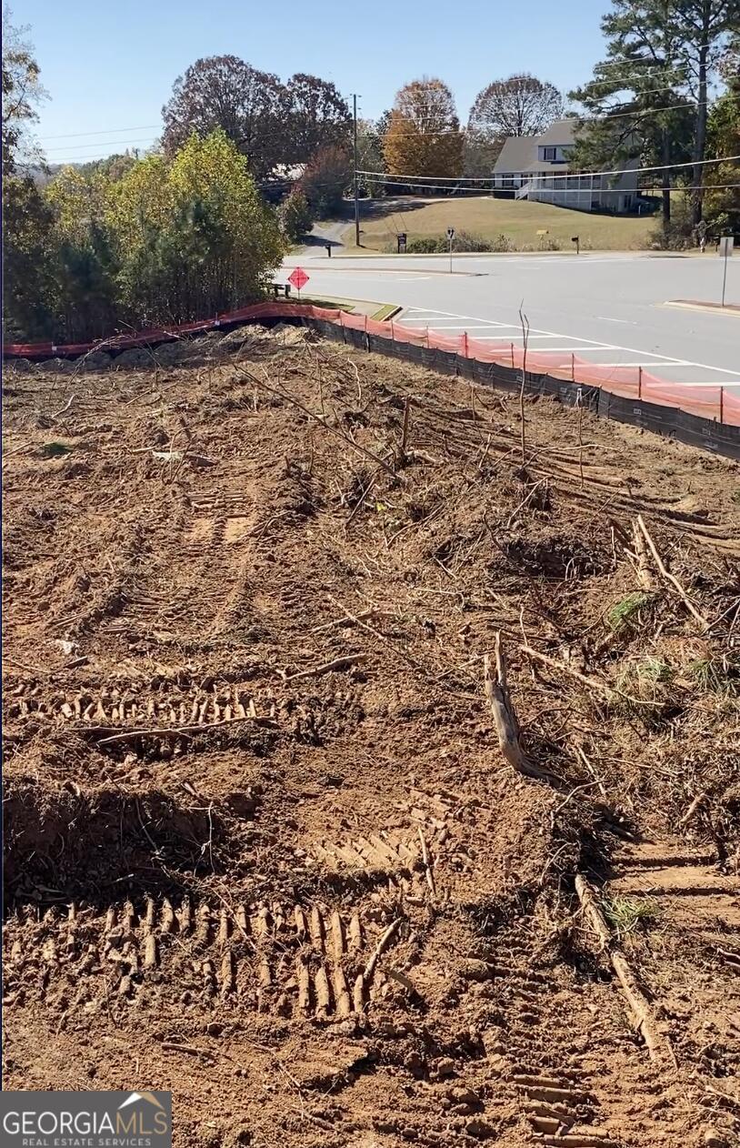 3315 Castleberry Road Cumming, GA 30040 - Photo 5 of 5 a view of an ocean beach