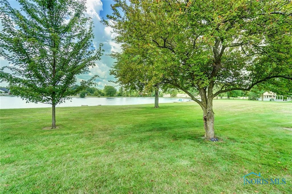 859 Fox Run Road Findlay, OH 45840 - Photo 49 of 50 Gallery Image 49