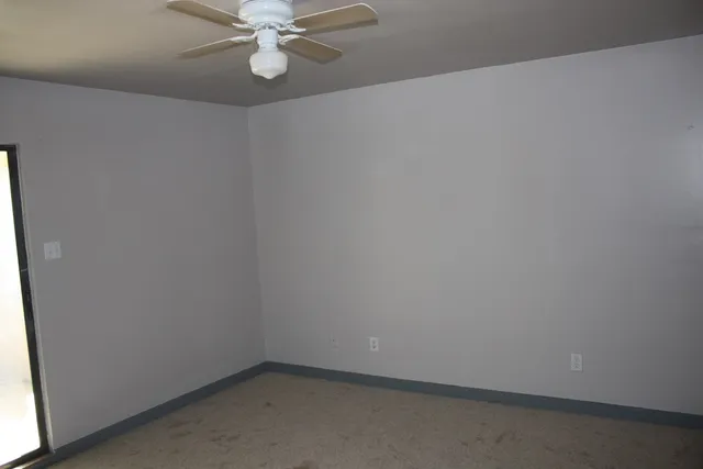 $1,650 | 537 B Sand Bend Drive, Kerrville, TX 78028