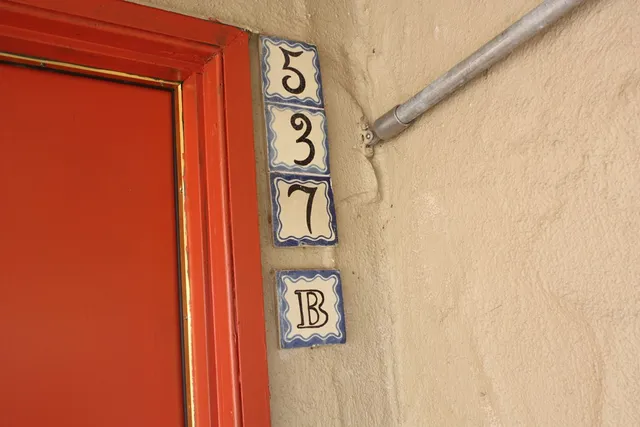 $1,650 | 537 B Sand Bend Drive, Kerrville, TX 78028