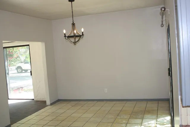 $1,650 | 537 B Sand Bend Drive, Kerrville, TX 78028