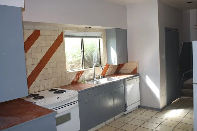 $1,650 | 537 B Sand Bend Drive, Kerrville, TX 78028