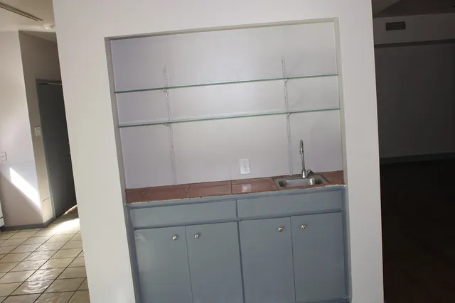 $1,650 | 537 B Sand Bend Drive, Kerrville, TX 78028