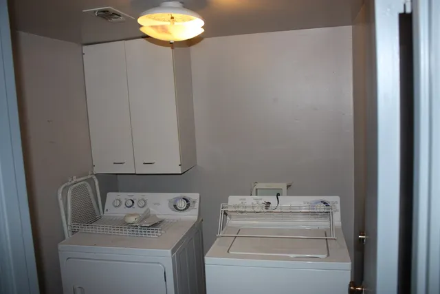 $1,650 | 537 B Sand Bend Drive, Kerrville, TX 78028