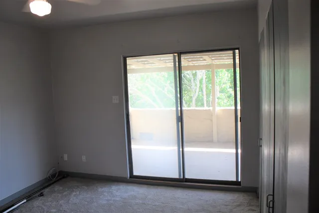 $1,650 | 537 B Sand Bend Drive, Kerrville, TX 78028