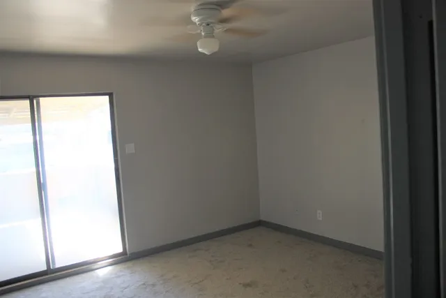 $1,650 | 537 B Sand Bend Drive, Kerrville, TX 78028