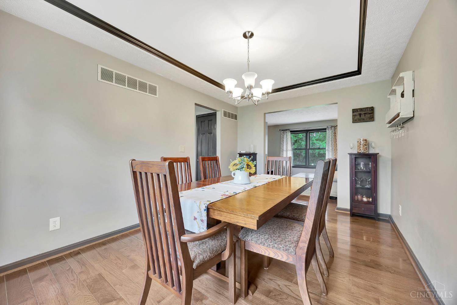 10108 Lees Creek Road Harrison, OH 45030 - Photo 12 of 60