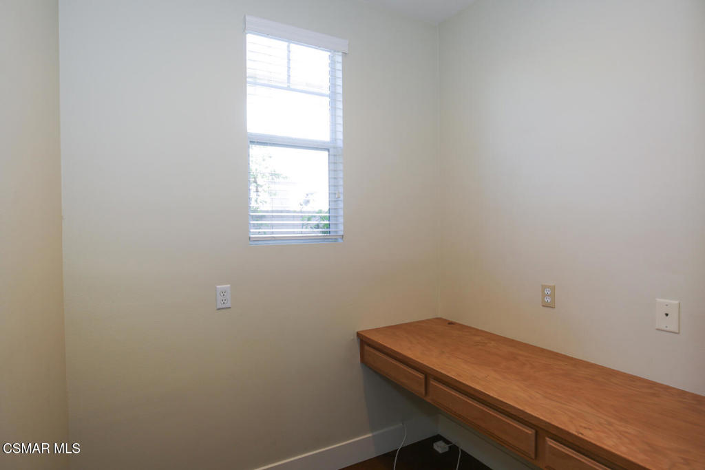 1129 Azalea Way Simi Valley, CA 93065 - Photo 14 of 49 a room with a window
