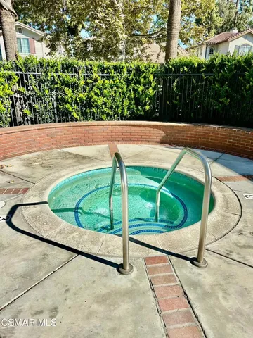 $4,000 | 1129 Azalea Way, Simi Valley, CA 93065