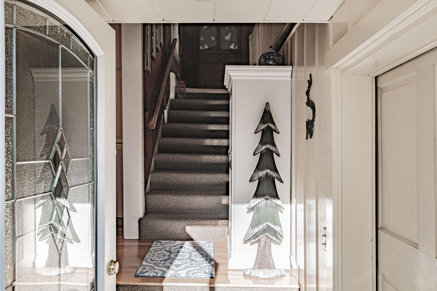 2 Hemlock Hill Road Cape Elizabeth, ME 04107 - Photo 13 of 61 20201124gp-62014